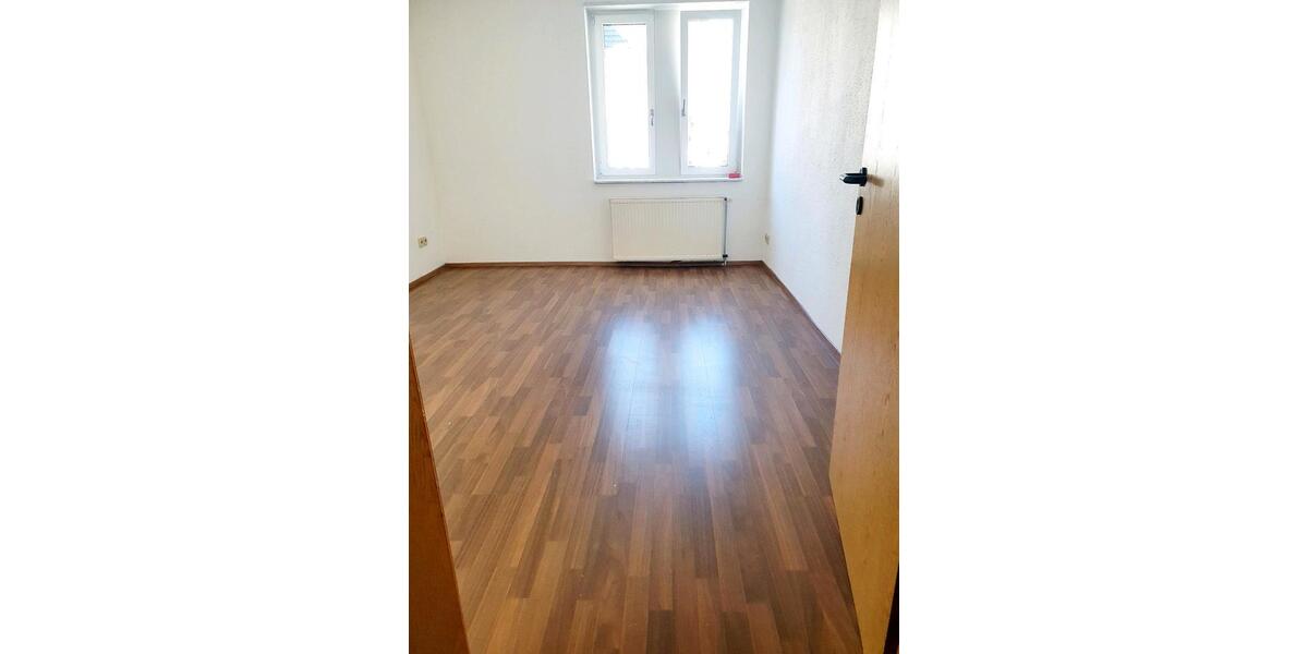 gemütliche 2,5 Zimmer Wohnung am Herminghauspark zu vermieten 2 zimmer