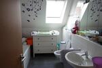 Etagenwohnung Dormagen Broich - 2.5 Zimmer, 86 m&sup2;, 1.150&euro; | Angebot:24775261