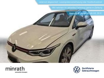 VW Golf 11.226 km 27.460 &euro; Duisburg-Rheinhausen 47226