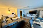 Reihenmittelhaus Grevenbroich Barrenstein - 5 Zimmer, 104 m&sup2;, 369.000&euro; | Angebot:26093185