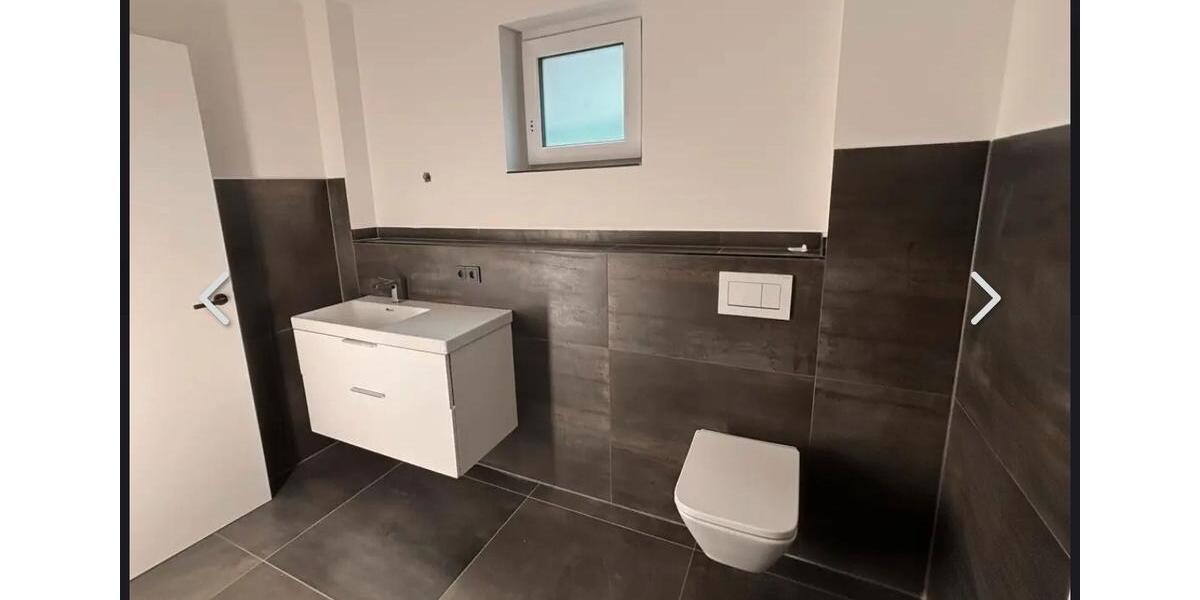 Erdgeschoßwohnung Solingen Burg - 3 Zimmer, 91 m&sup2;, 1.640&euro; | Angebot:26415658