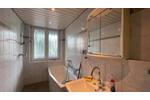 Etagenwohnung Düsseldorf Unterbilk - 3 Zimmer, 85 m&sup2;, 399.000&euro; | Angebot:26597069