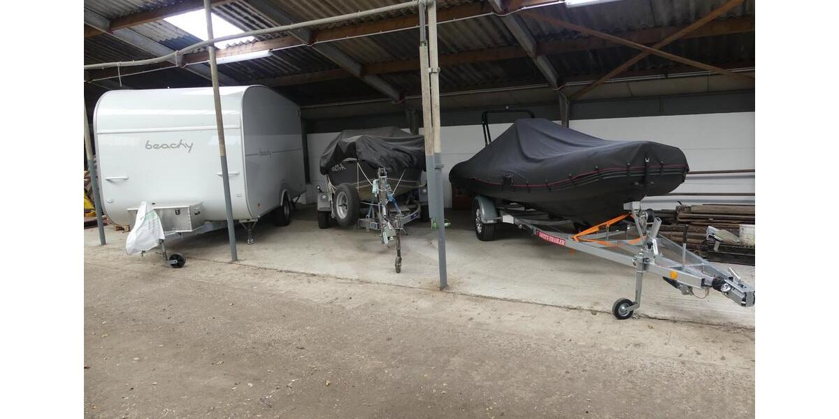 Garagen / Stellplätze Dormagen Sankt Peter - 50&euro; | Angebot:26215984