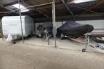 Garagen / Stellplätze Dormagen Sankt Peter - 50&euro; | Angebot:26215984