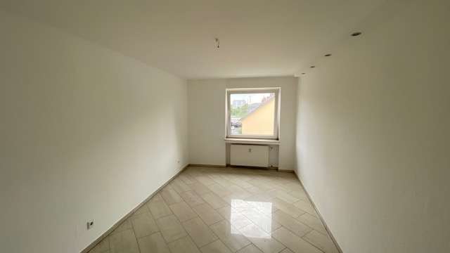 Wohnung zum Mieten in Düsseldorf 730 € 79 m²
