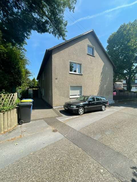 Wohnung zum Mieten in Solingen 650 € 76.87 m²