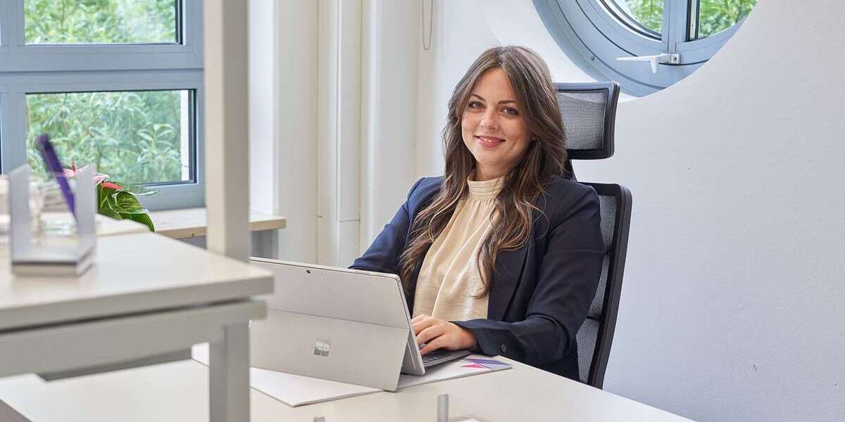 Gewerbeobjekt Oberhausen Alstaden - 189&euro; | Angebot:20214996