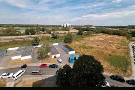 behindertengerechte 4 Zimmer Wohnung 4 zimmer