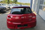 Suzuki Swift Club Hybrid +Tempomat+Blutooth+LED+ 26.893 km 10.950 &euro; Meerbusch 40667