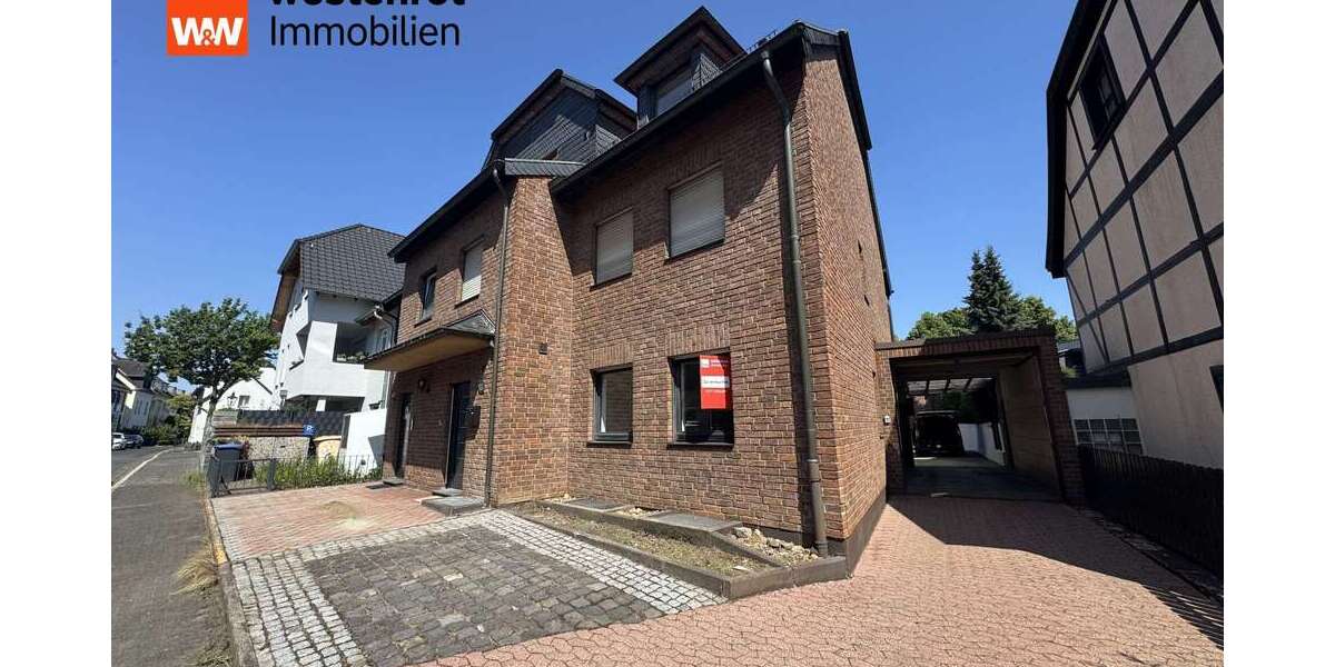 Etagenwohnung Düsseldorf / Urdenbach Urdenbach - 2 Zimmer, 100 m&sup2;, 499.000&euro; | Angebot:26757380