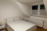 Dachgeschoßwohnung Leverkusen Schlebusch - 2 Zimmer, 34 m&sup2;, 850&euro; | Angebot:26090589