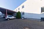 Gewerbeobjekt Solingen Wald - 810.000&euro; | Angebot:25708380