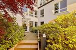 Etagenwohnung Düsseldorf Urdenbach - 4 Zimmer, 138 m&sup2;, 2.350&euro; | Angebot:26797596