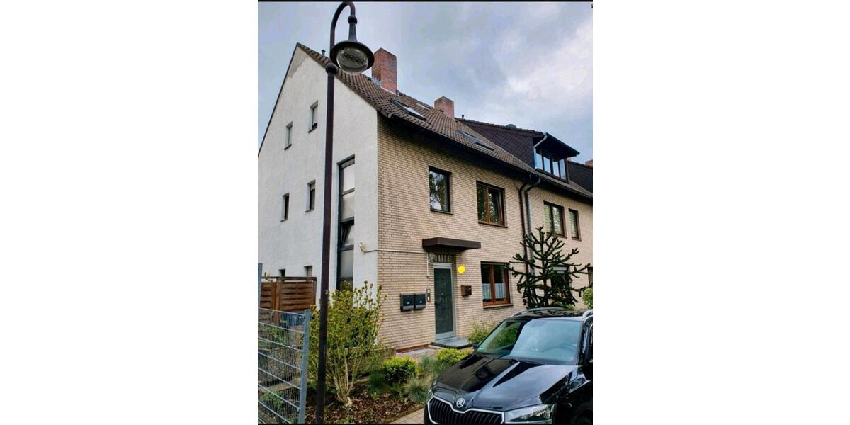 Mehrfamilienhaus, Wohnhaus Kaarst - 4 Zimmer, 169 m&sup2;, 649.000&euro; | Angebot:25758342