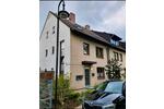 Mehrfamilienhaus, Wohnhaus Kaarst - 4 Zimmer, 169 m&sup2;, 649.000&euro; | Angebot:25758342