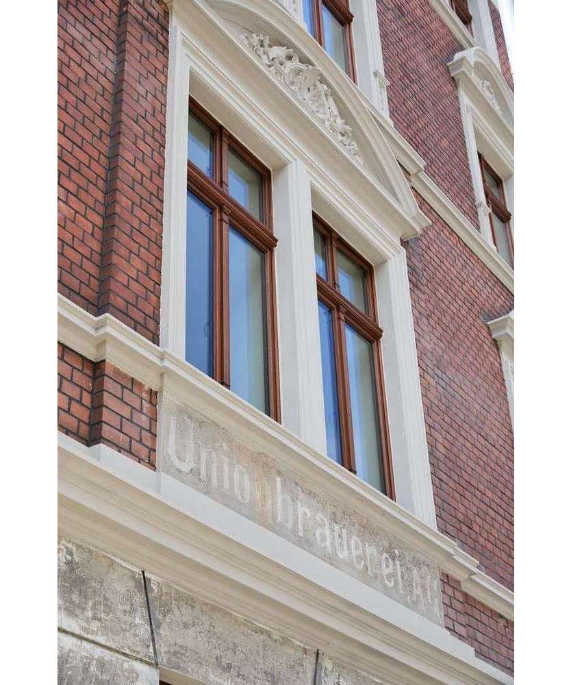 Wohnung zum Mieten in Düsseldorf 3.280 € 113 m²