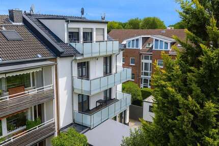 Wohnung zum Kaufen in Neuss 399.000 € 90 m²