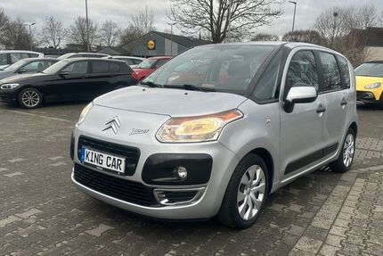 Citroen C3 129.000 km 4.690 &euro; Viersen 41749