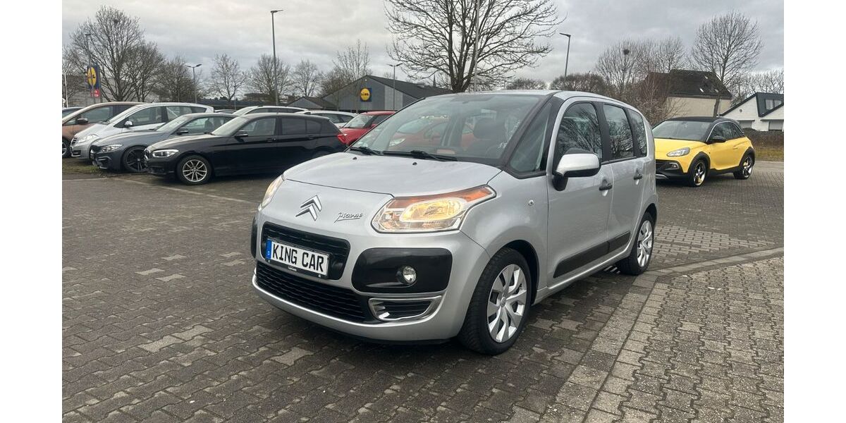 Citroen C3 129.000 km 4.690 &euro; Viersen 41749