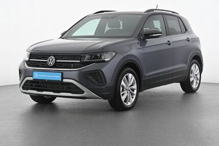 VW T-Cross 7.380 km 28.460 € Essen 45143