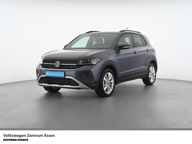 VW T-Cross 7.380 km 28.460 € Essen 45143