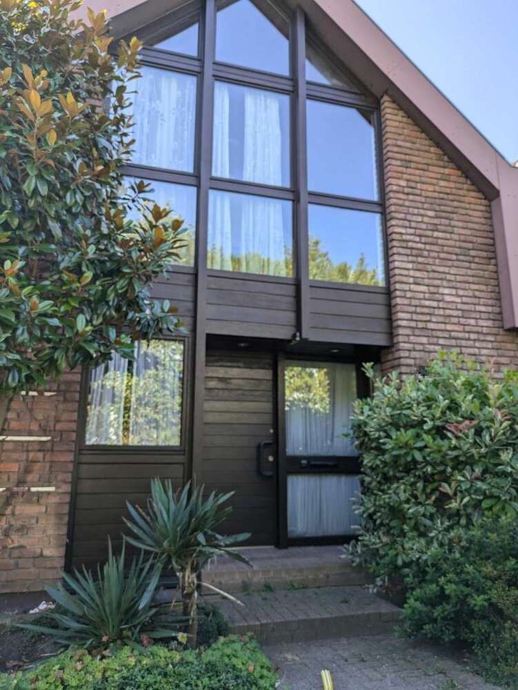 Haus zum Kaufen in Duisburg 499.000 € 132 m²