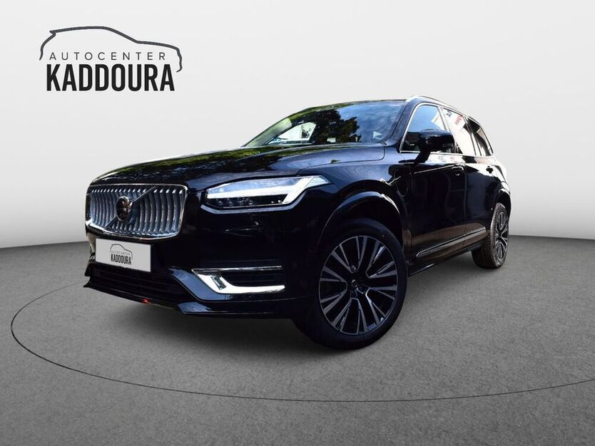 XC90