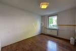 Flexibel nutzbares Drei-Familien- oder Einfamilienhaus in beliebter Wohnlage mit Garage & Stellplatz 6 zimmer