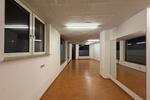 Gewerbeobjekt Mülheim an der Ruhr Menden-Holthausen - 700&euro; | Angebot:26416601