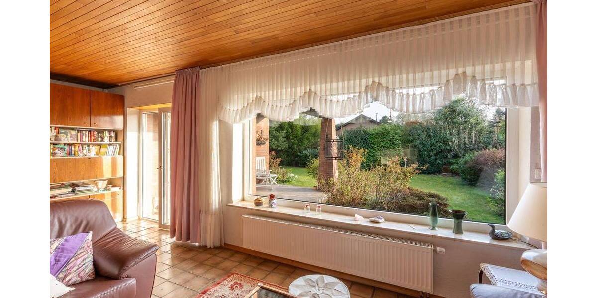 Bungalow Kempen - 4 Zimmer, 117 m&sup2;, 548.000&euro; | Angebot:26188860