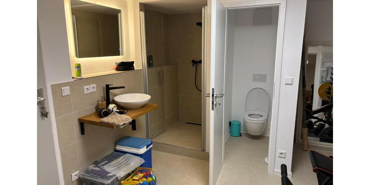 Erdgeschoßwohnung Meerbusch Necklenbroich - 3 Zimmer, 122 m&sup2;, 550.000&euro; | Angebot:25081262