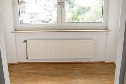 Helle 3,5-Zimmer-Wohnung in Traumlage – Herne
