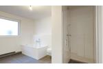 Doppelhaushälfte Pulheim - 5 Zimmer, 197 m&sup2;, 2.650&euro; | Angebot:26477209