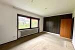 Bungalow Neuss Rosellen - 4 Zimmer, 156 m&sup2;, 689.000&euro; | Angebot:25687667
