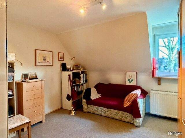 Reihenmittelhaus Mönchengladbach Wickrath - 4 Zimmer, 110 m&sup2;, 325.000&euro; | Angebot:25742587