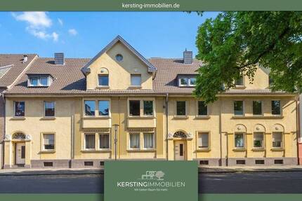 Haus Krefeld Bockum - 1 Zimmer, 642 m&sup2;, 1.249.000&euro; | Angebot:26909076