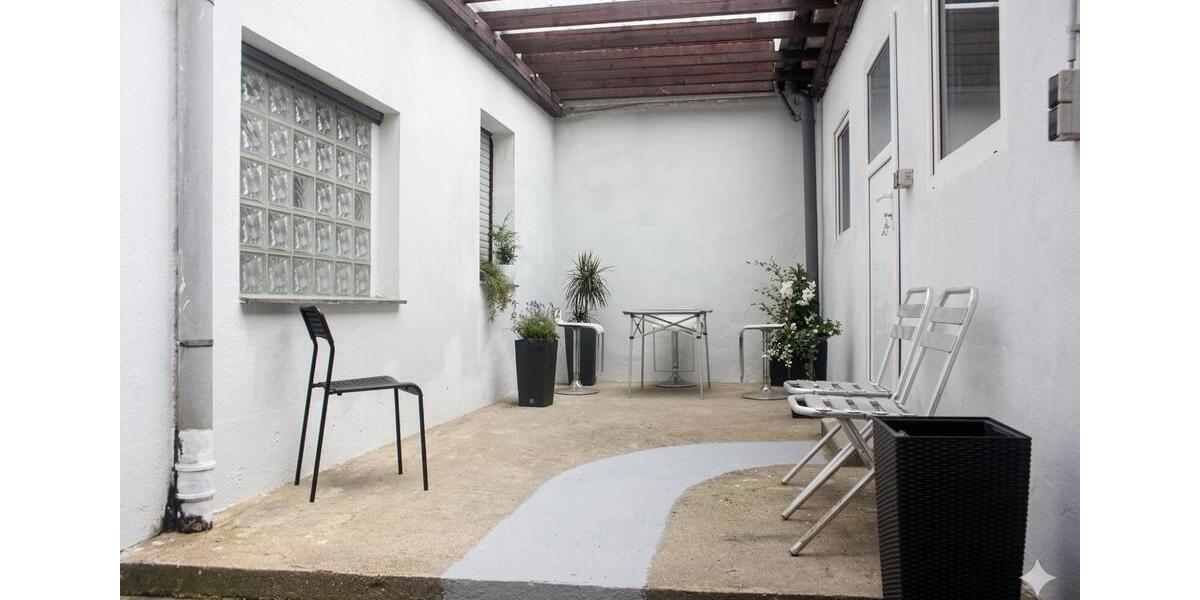 Reihenhaus Bedburg - 10 Zimmer, 176 m&sup2;, 417.000&euro; | Angebot:26921792