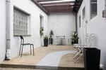 Reihenhaus Bedburg - 10 Zimmer, 176 m&sup2;, 417.000&euro; | Angebot:26921792