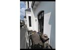 Erdgeschoßwohnung Solingen Höhscheid - 2 Zimmer, 95 m&sup2;, 1.050&euro; | Angebot:26416839
