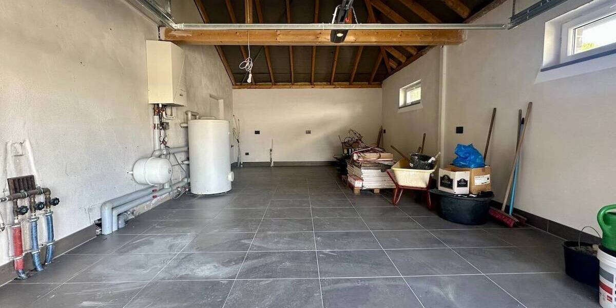 Einfamilienhaus Korschenbroich - 3 Zimmer, 195 m&sup2;, 798.000&euro; | Angebot:26804500
