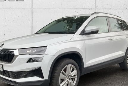 Skoda Karoq 23.054 km 30.590 € Pulheim-Brauweiler 50259