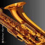 Neujahrskonzert