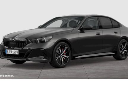 BMW 540 12.209 km 72.900 &euro; Velbert 42553
