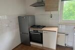 Etagenwohnung Solingen Wald - 2 Zimmer, 54 m&sup2;, 580&euro; | Angebot:26428140