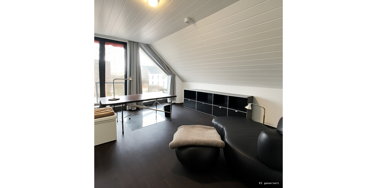 Gewerbeobjekt Korschenbroich - 1.600&euro; | Angebot:25179866