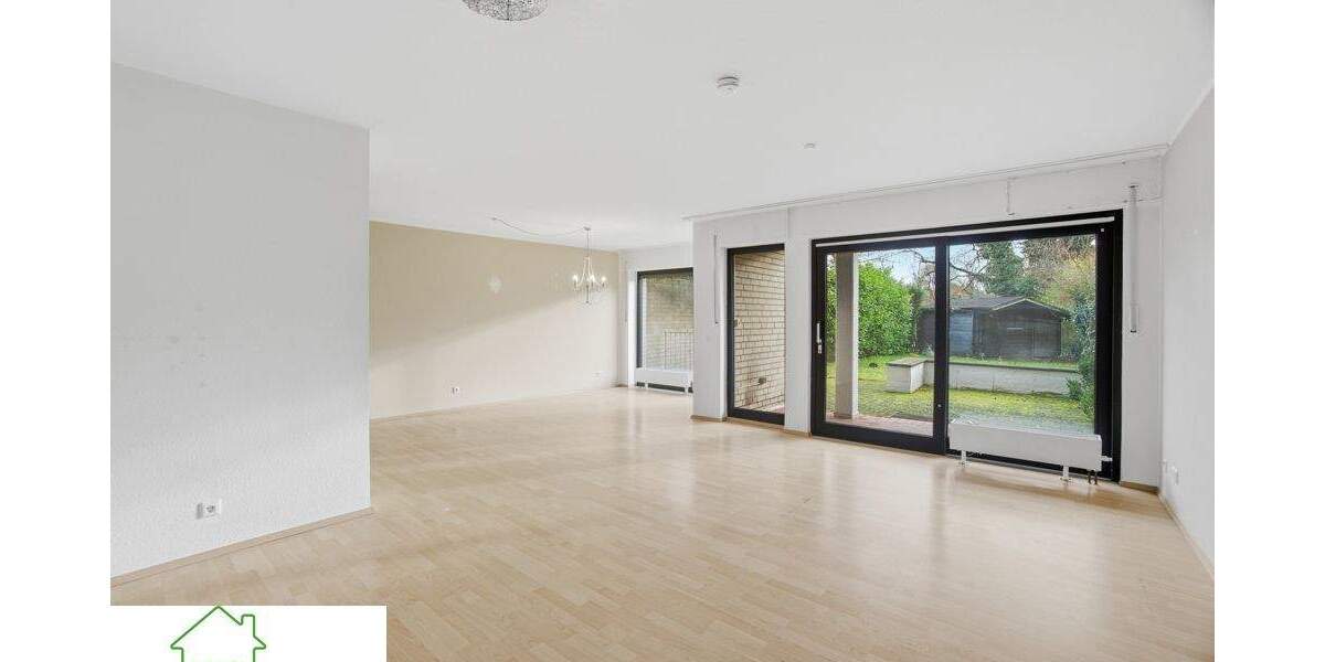Mehrfamilienhaus, Wohnhaus Düsseldorf Hellerhof Hellerhof - 7 Zimmer, 175 m&sup2;, 679.000&euro; | Angebot:24974729