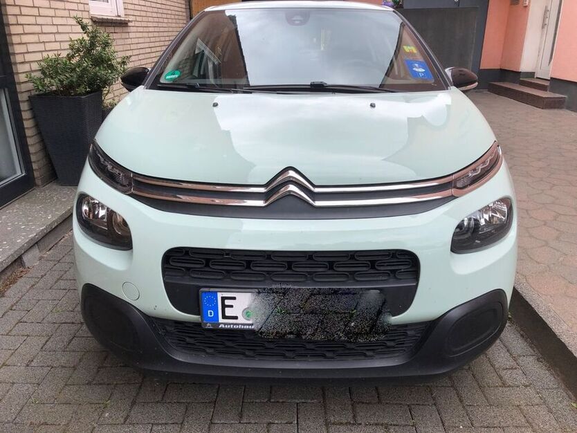 C3