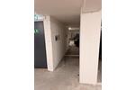 Garagen / Stellplätze Düsseldorf Derendorf - 60&euro; | Angebot:23388292