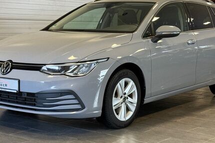 VW Golf 112.739 km 17.890 &euro; Dormagen 41540