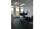Gewerbeobjekt Langenfeld (Rheinland) - 4.340&euro; | Angebot:26272008